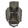 Rucksack Forces Elite 33 l
