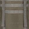Sac à dos Forces Elite 33 L