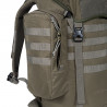 Rucksack Forces Elite 33 l