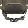 Zaino Forces Elite 33 L