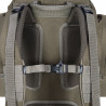 Rucksack Forces Elite 33 l