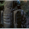 Rucksack Forces Elite 33 l