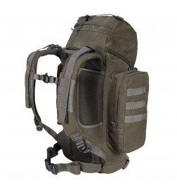 Rucksack Forces Elite 33 l