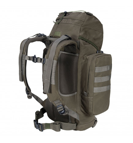 Rucksack Forces Elite 33 l