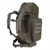 Rucksack Forces Elite 33 l