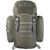 Forces Elite 33 L バックパック Highlander 5034358890995