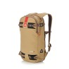 Mochila ARVA Ride 18