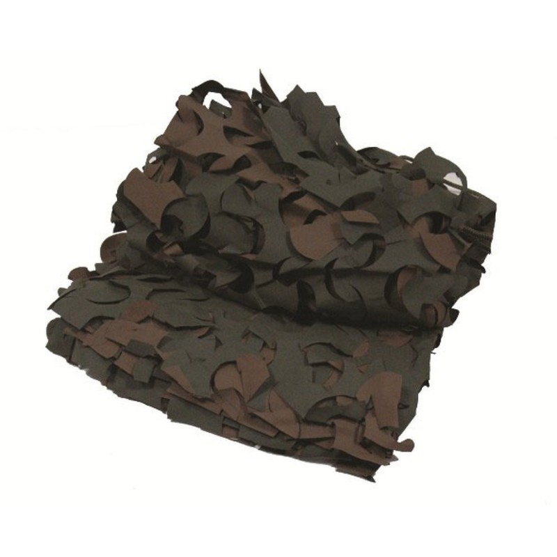 3x4m camouflage net 3661517000234 3x4m camouflage net 3661517000234