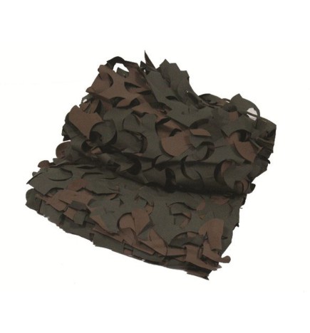 3x4m camouflage net 3661517000234