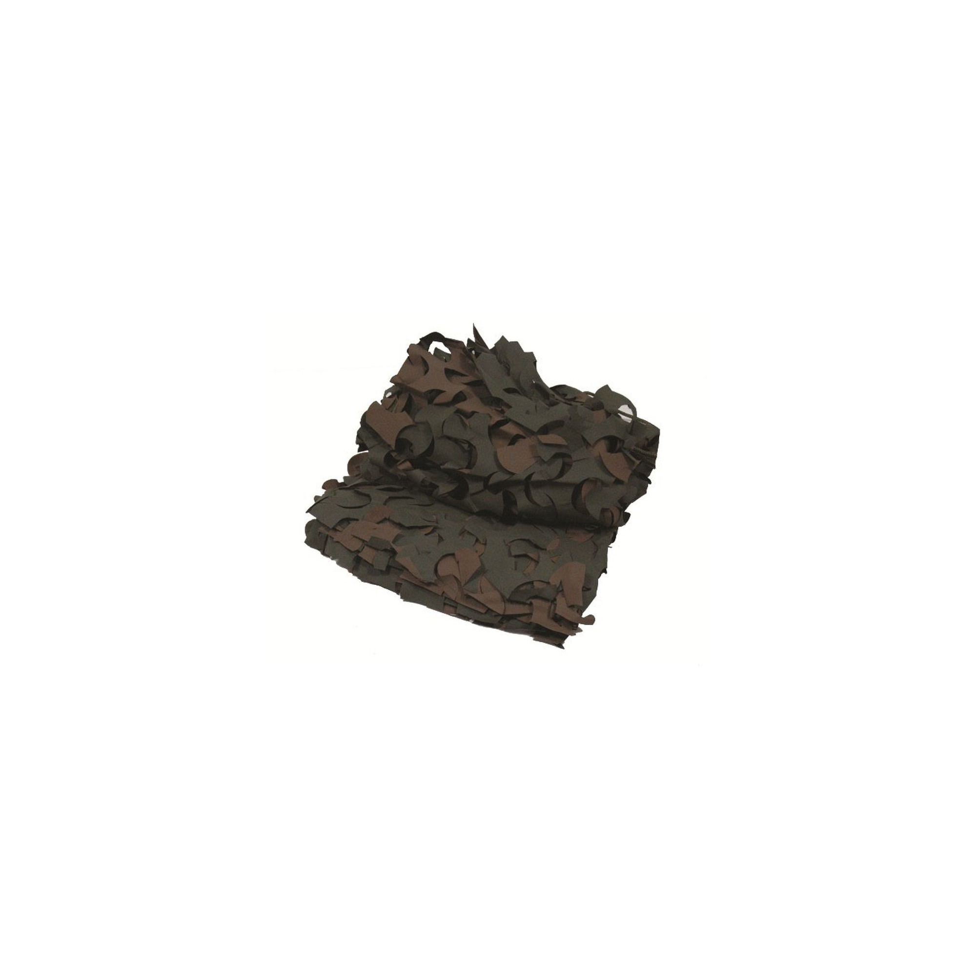 Red de camuflaje de 3 x 4 m 3661517000234 Red de camuflaje de 3 x 4 m 3661517000234
