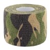 Camouflage Adhesive Tape 3661517014316