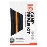 CAMP REPAIR KIT 4056875801002