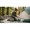 CAMP REPAIR KIT