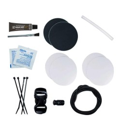 KIT DE REPARACIÓN CAMP