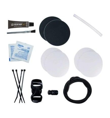 CAMP REPAIR KIT