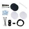 CAMP REPAIR KIT