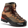 Zapatos Kayland Karatau GTX