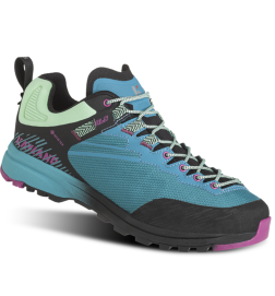 Zapatos Kayland Grimpeur W'S GTX
