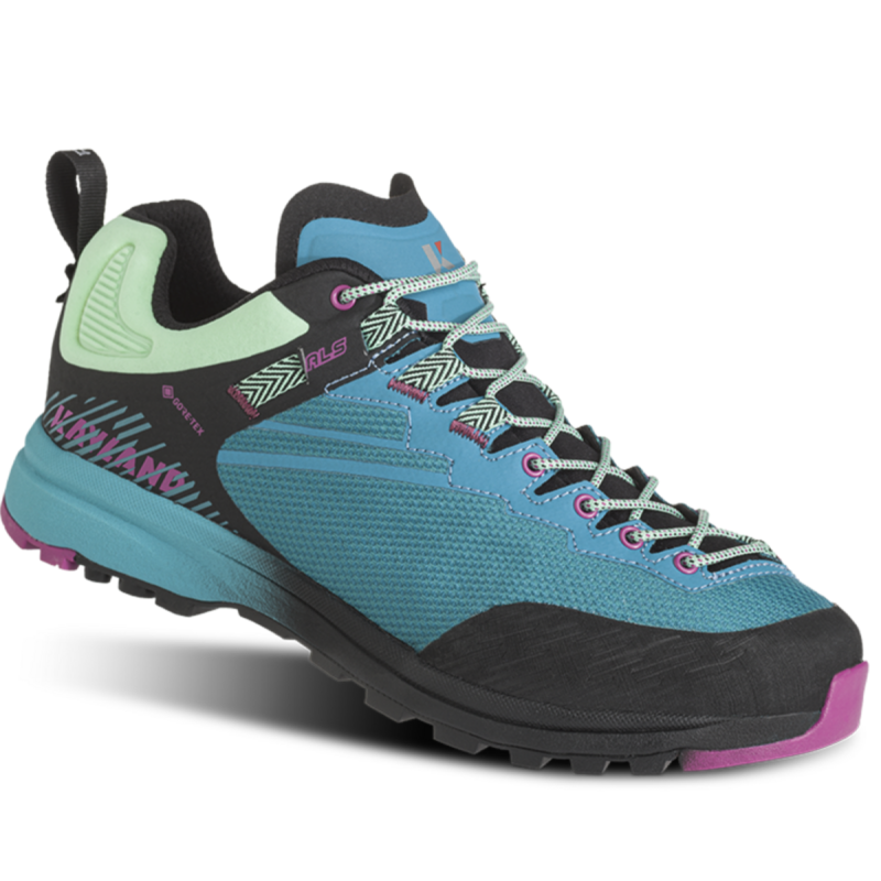 Chaussures Kayland Grimpeur W'S GTX