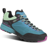 Kayland Grimpeur W'S GTX Schuhe