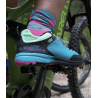 Kayland Grimpeur W'S GTX Shoes