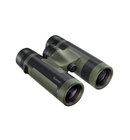Jumelles Trophy R5 10x 42