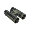 Bushnell Binoculars Trophy R5 10x 42