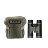 Binóculos Bushnell Trophy R5 10x 42