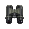 Jumelles Trophy R5 10x 42