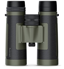 Prismáticos Bushnell Trophy R5 10x 42 0029757019547