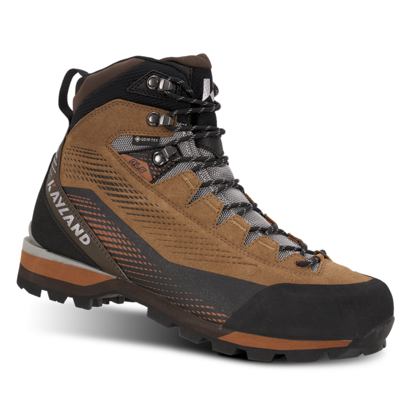 Kayland Grand Tour GTX Schuhe