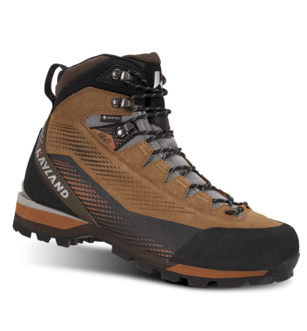 Kayland Grand Tour GTX Schuhe