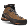 Scarpe Kayland Grand Tour GTX