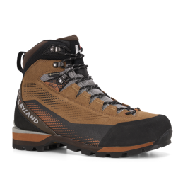 Kayland Grand Tour GTX Schuhe