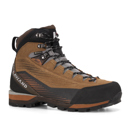 Kayland Grand Tour GTX Schuhe