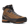 Scarpe Kayland Grand Tour GTX