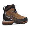 Kayland Grand Tour GTX Schuhe