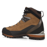 Scarpe Kayland Grand Tour GTX