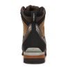 Kayland Grand Tour GTX Schuhe