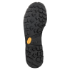 Kayland Grand Tour GTX Schuhe