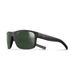 Óculos de sol Julbo Renegade Polar 3 - 3660576691735