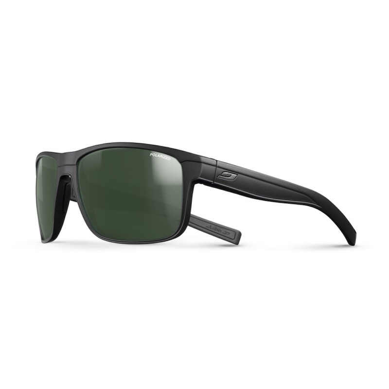 Lunettes de soleil Julbo Renegade Polar 3 - 3660576691735
