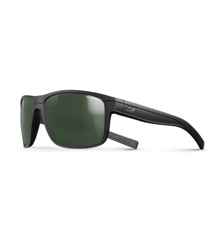 Lunettes de soleil Julbo Renegade Polar 3 - 3660576691735