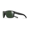 Lunettes de soleil Julbo Renegade Polar 3 - 3660576691735