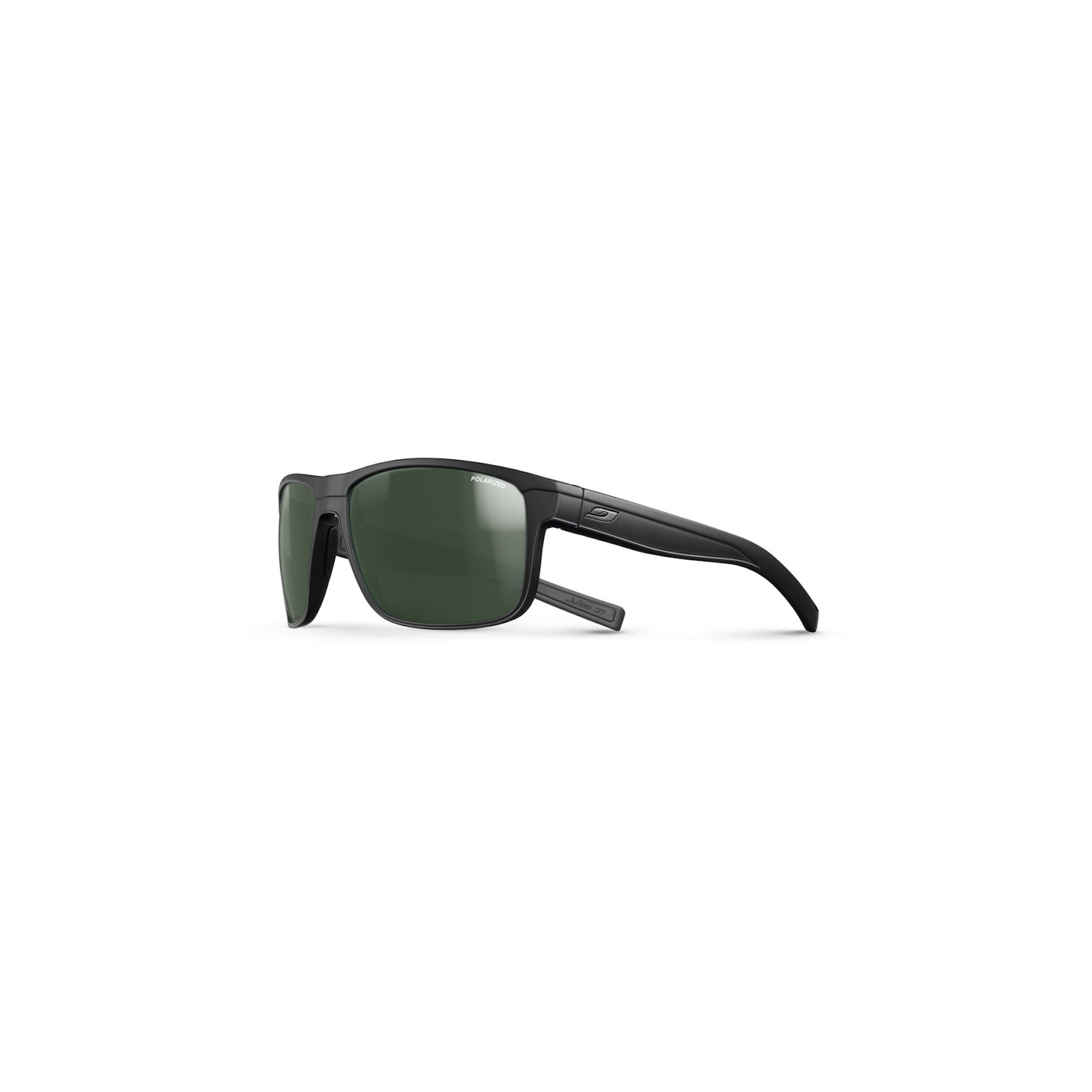 Lunettes de soleil Julbo Renegade Polar 3 - 3660576691735
