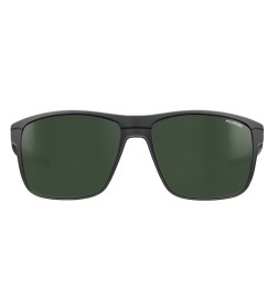 Óculos de sol Julbo Renegade Polar 3