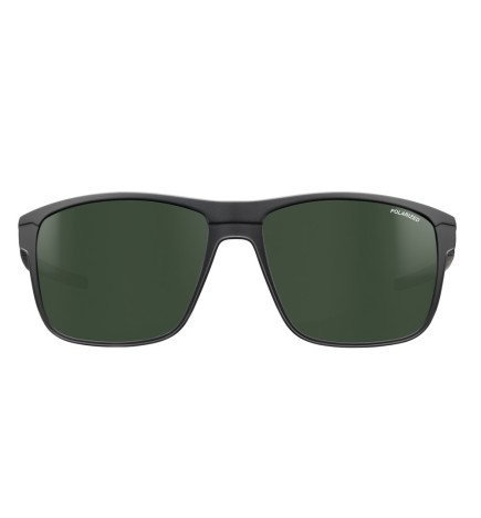 Lunettes de soleil Renegade Polar 3