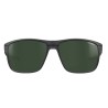 Lunettes de soleil Renegade Polar 3