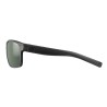 Lunettes de soleil Renegade Polar 3