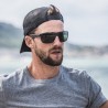 Lunettes de soleil Renegade Polar 3
